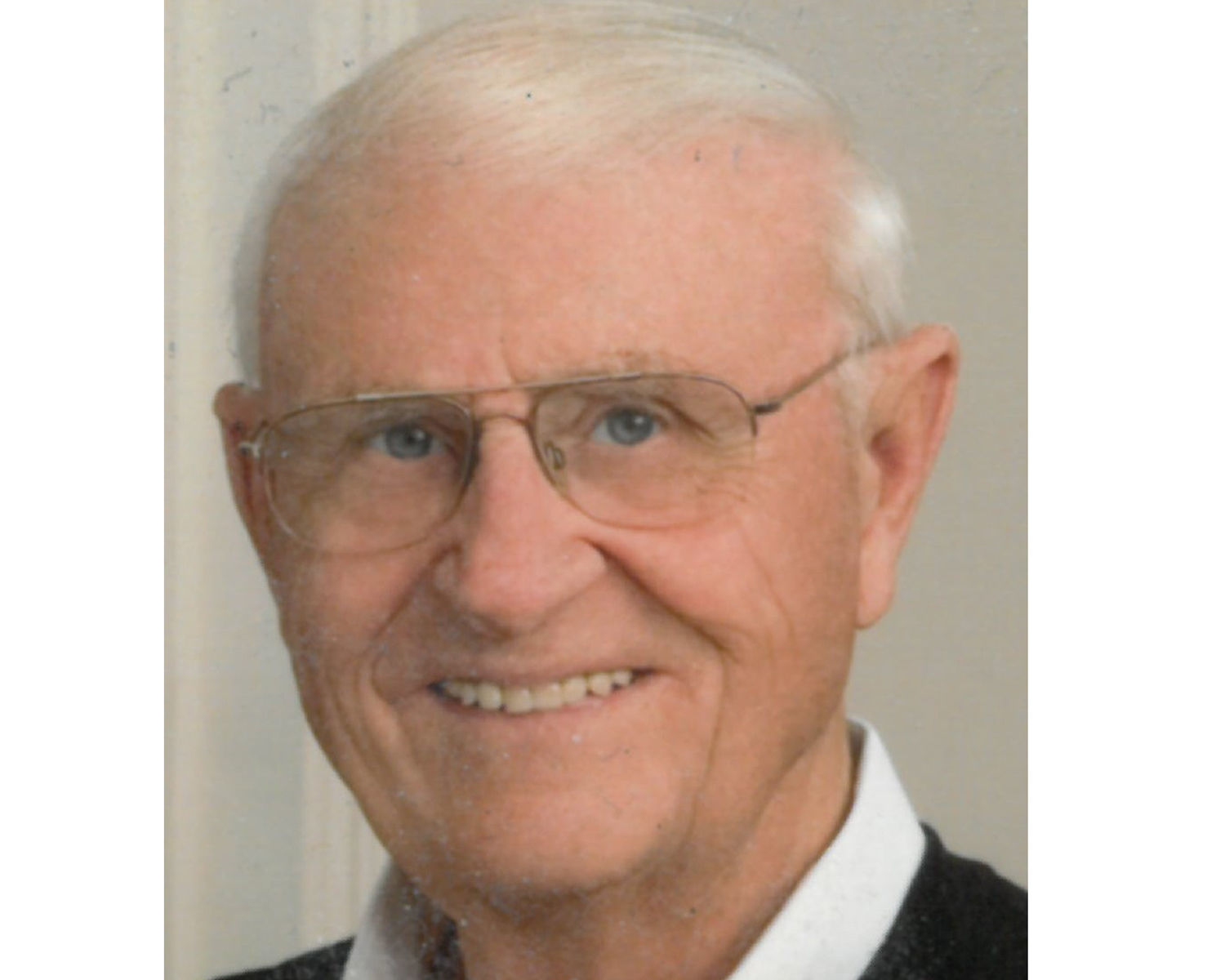 Fred D. Wells